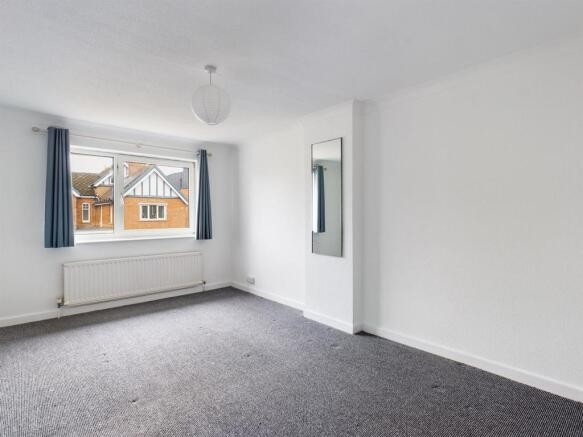 35 College Road - 08.jpg