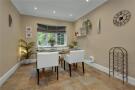 4 bed detached - St. Leonards Road, Claygate, Esher, Surrey, KT10 image 12