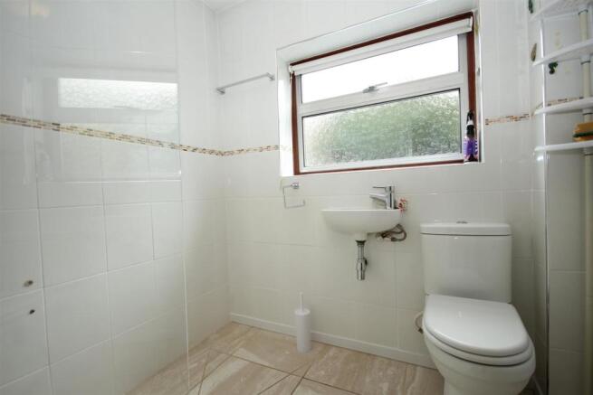 1 Northfield South Cave (11)_lzn.jpg
