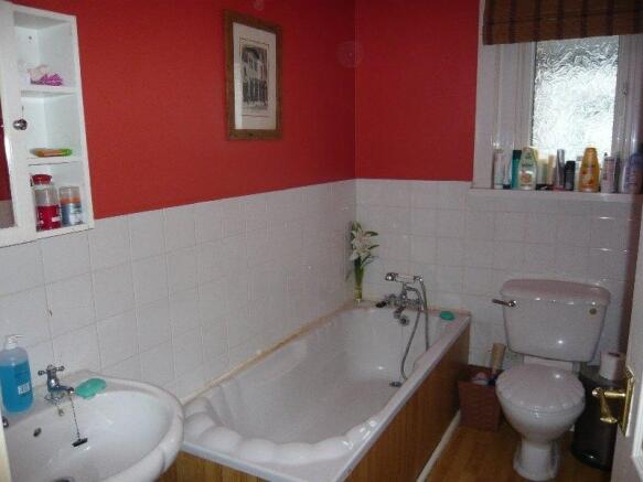 Photo 9