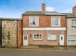 23, Blyth Road, Maltby, Rotherham S66 8HX