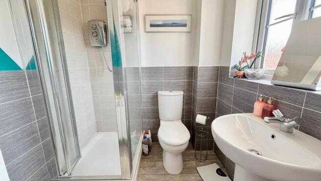 3 bed Semi-Detached for sale Image 6