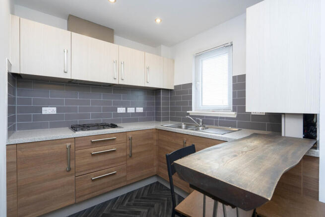 105 H John Muir W...