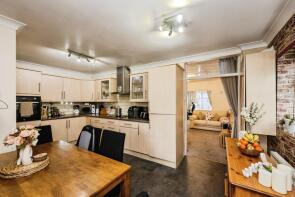 53, Frampton Road, Gorseinon, Swansea SA4 4XZ