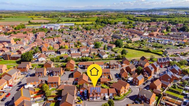 19 Moravia Close Extra 1.jpg