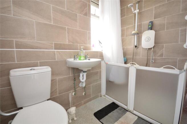 Picture 9