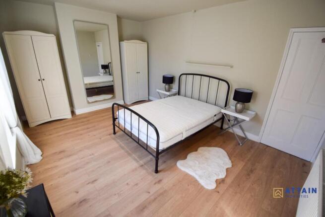 Master Bedroom.jpg