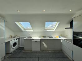 72, Petley Road, London W6 9ST