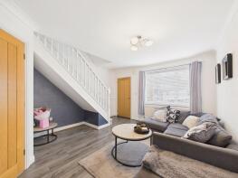 21, Ambrose Court, Winlaton, Blaydon-on-tyne NE21 6PF