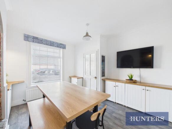 3 bed Terraced for sale Image 5