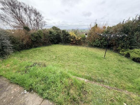 Photo 18-02-2026, 11