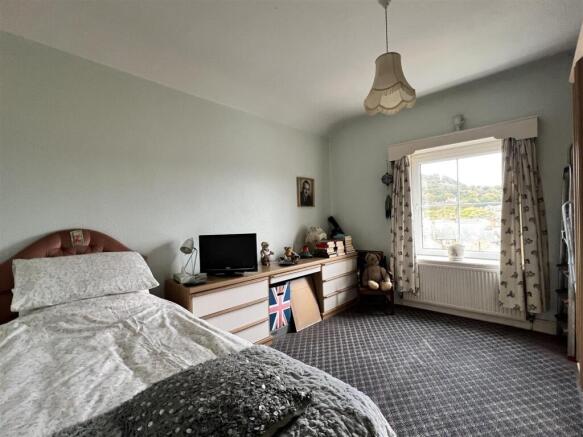 2 bed Flat for sale Image 10