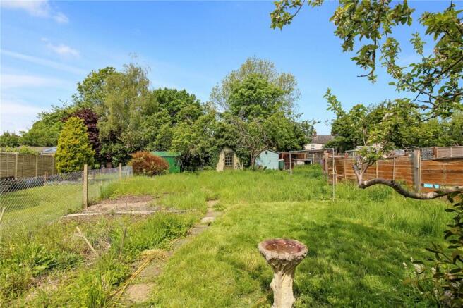 Picture No. 06