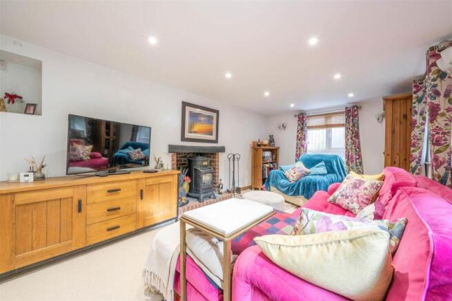 HIGH RES-18.jpg