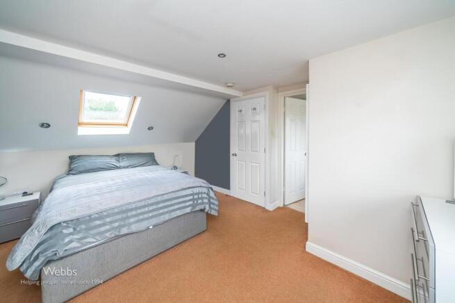 ¿ Webbs Estate Agents ¿ (3 of 187).jpg