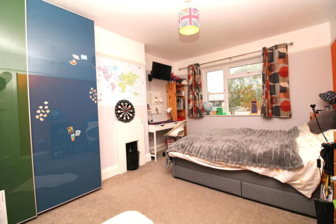 Photo 13