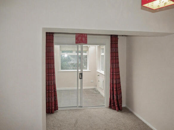 20260211111253 IMG 9803 IHooH T202602121444.jpg