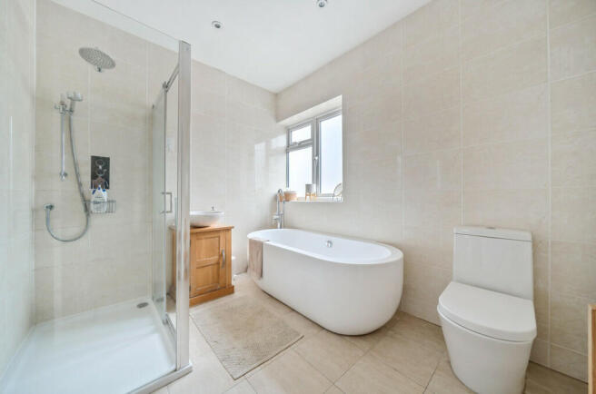 bathroom1