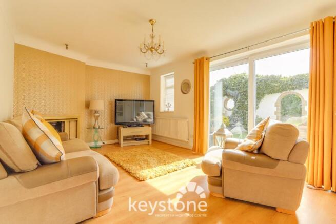 13 Brookdale Avenue-2