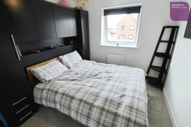 3 bed Semi-Detached for sale Image 9