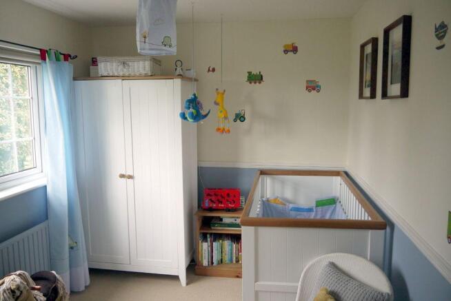 Photo 8