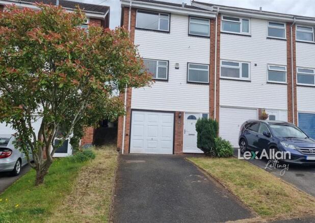 Lutley Drive Pedmore 2.jpg