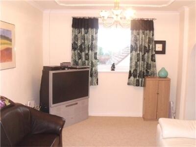 Reception Room 2