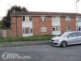 14, Simmons Close, Southampton SO30 4NT
