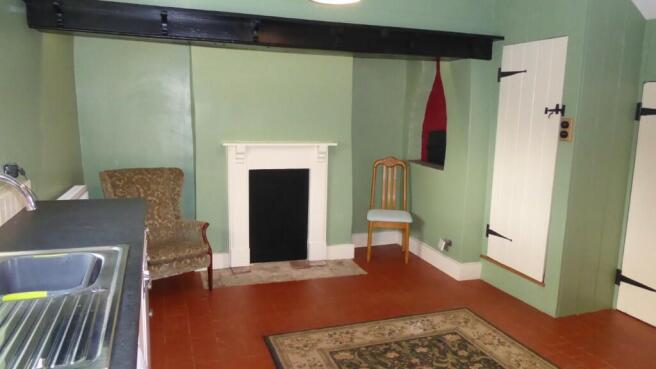 Photo 6