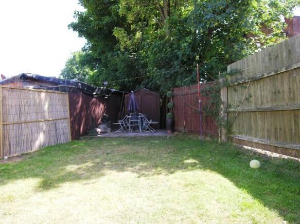 Photo 10