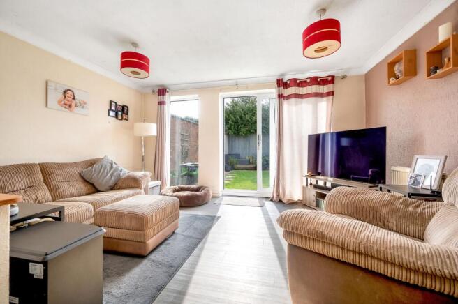 Newham Road, Stamford, PE9 photo 3