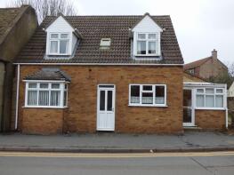 38, High Street, Ely CB6 2NL