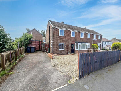 Woodland View, West Rainton, Houghton Le Spring, Durham, DH4 6RH