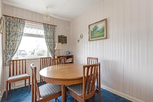 Bedroom 3_Dining Room-1.jpg