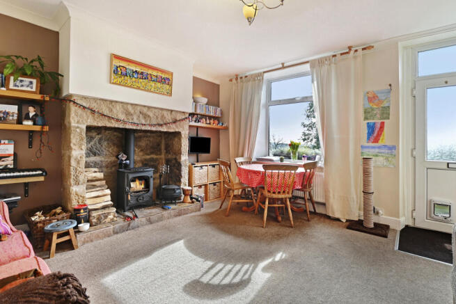 2 bed Terraced for sale Image 5