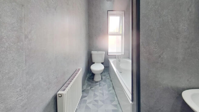 wetherby-grove-bathroom-1