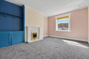 42, Grosvenor Road, Greenock PA15 2DR