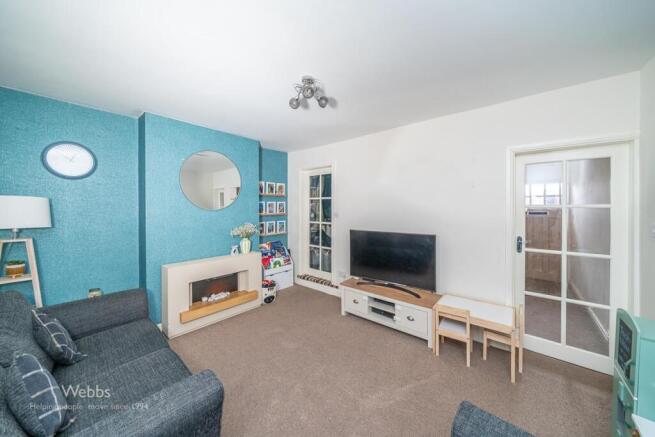 ¿ Webbs Estate Agents ¿ (77 of 173).jpg