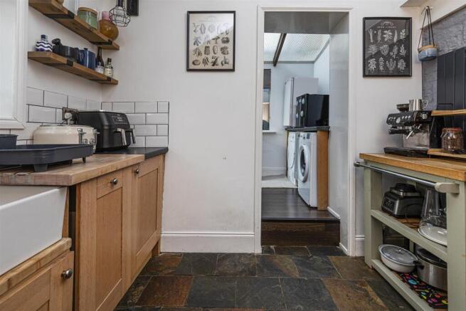 Bramleys Estate Agents - Abbey Road - Shepley (9).