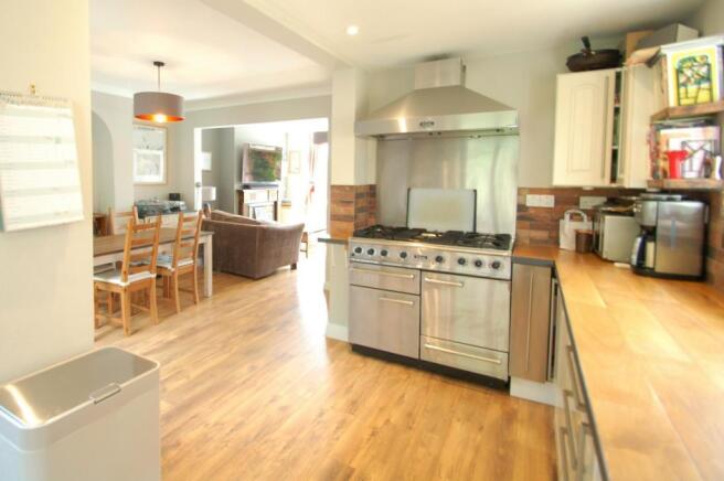 Kitchen 2
