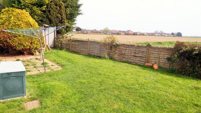 Rear Garden.jpg