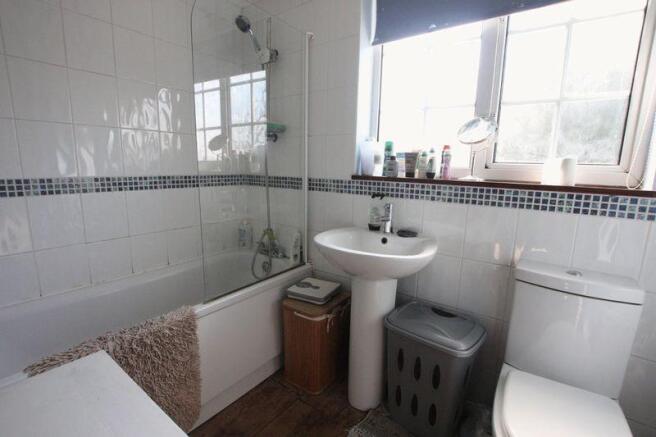 Photo13