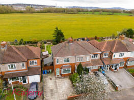 35, Hale Gate Road, Widnes WA8 8LR