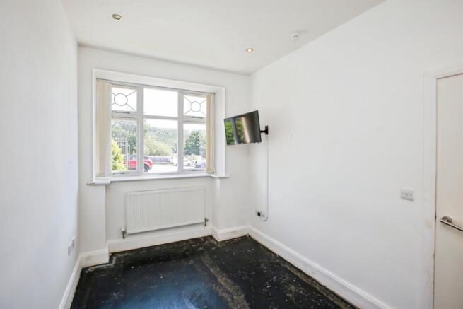 1 bed Apartment for sale Image 4