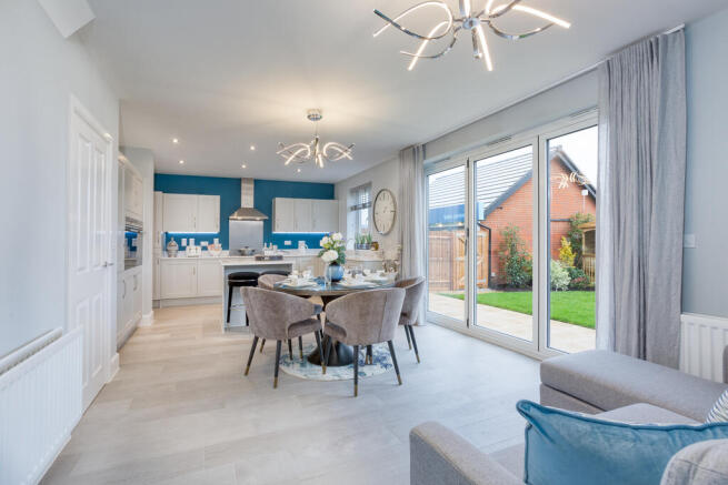 BH NHC MMILT 639 lime_08