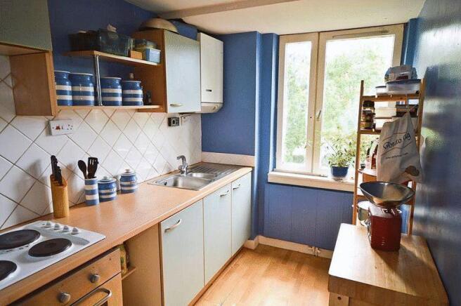 Kitchen 3