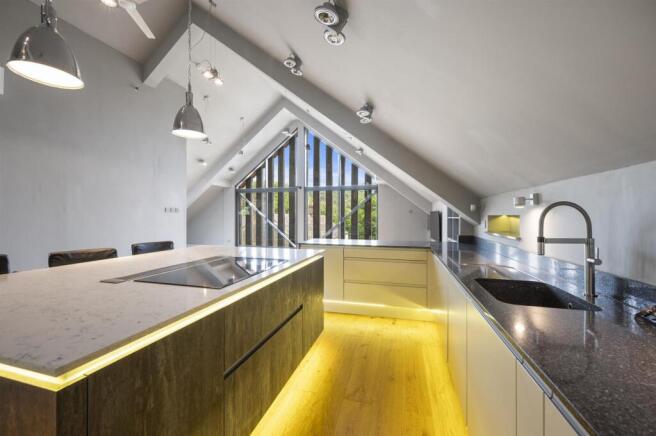 Saxton MeeThe Penthouse-0026.jpg