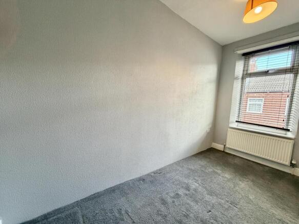3 bed Terraced for sale Image 7