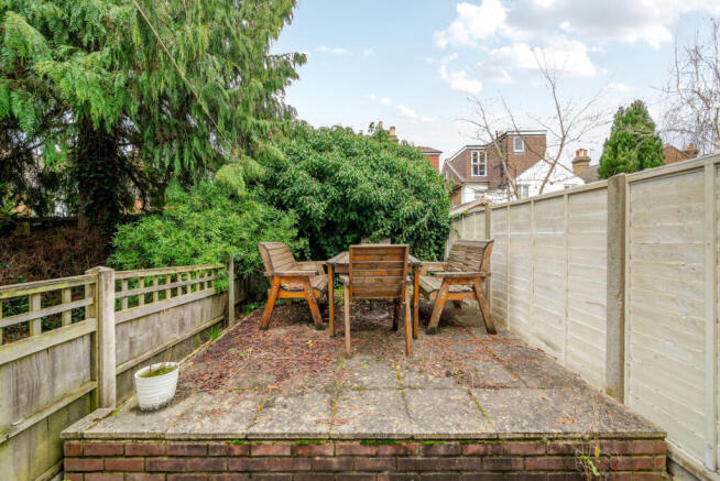 1415916-4-699c4ec...