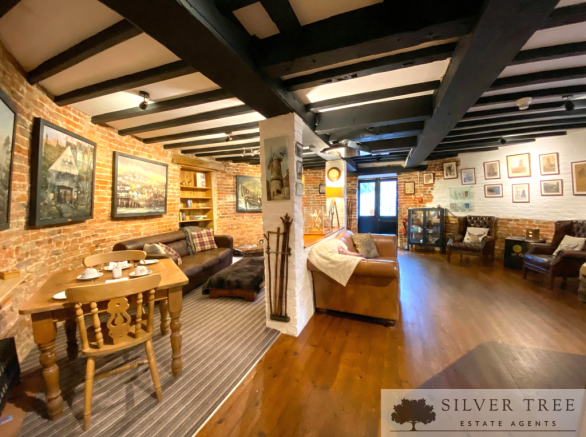 Gemini_Generated_Image_apxwitapxwitapxw